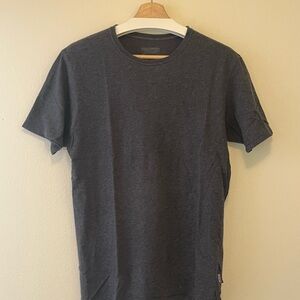Patagonia Daily Tee